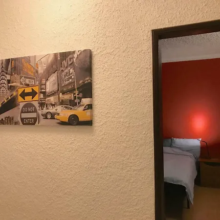 Riva * Carvoeiro (Lagoa)