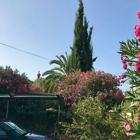 Villa Riva Carvoeiro (Lagoa)