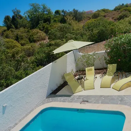 Riva Villa