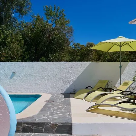 Riva Villa