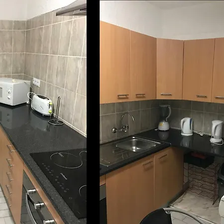 Riva * Carvoeiro (Lagoa)