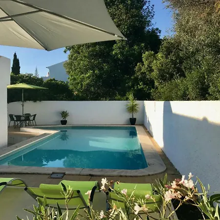 Riva Carvoeiro (Lagoa)