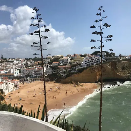 Riva * Carvoeiro (Lagoa)