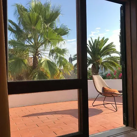 Riva Villa Carvoeiro (Lagoa)