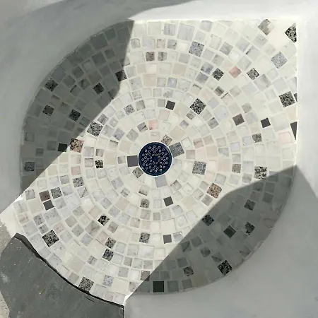 빌라 Riva 카르보에이루