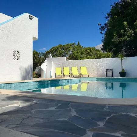 Riva Carvoeiro (Lagoa)