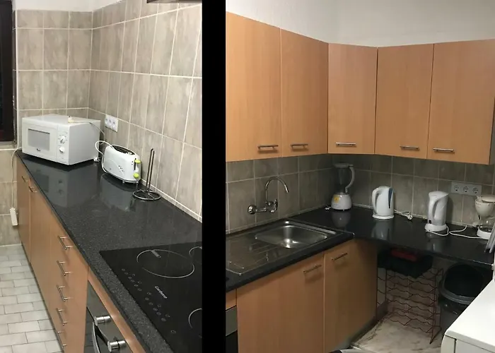 Riva * Carvoeiro (Lagoa)