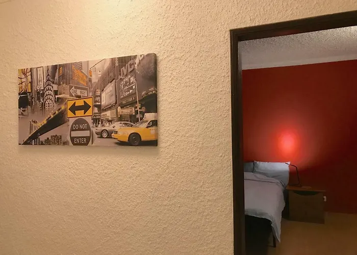 Riva * Carvoeiro (Lagoa)