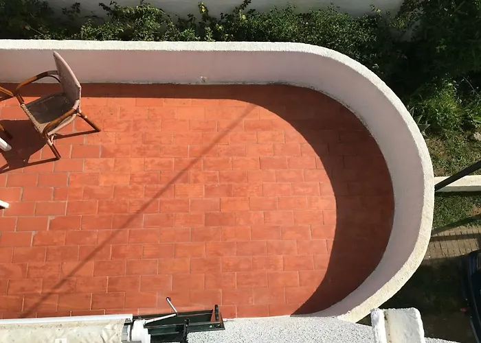 Riva Villa Carvoeiro (Lagoa)