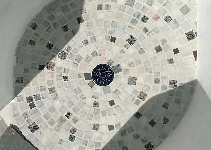 Villa Riva Carvoeiro (Lagoa)