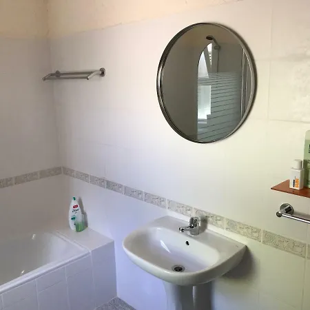 Villa Riva *