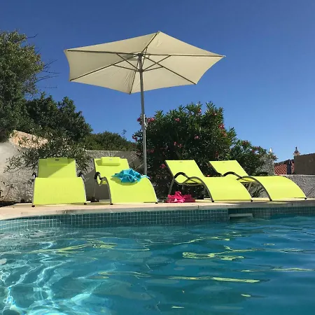 Villa Riva *